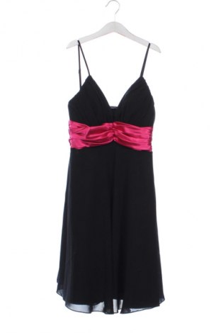 Kleid Unbranded, Größe S, Farbe Mehrfarbig, Preis € 19,99