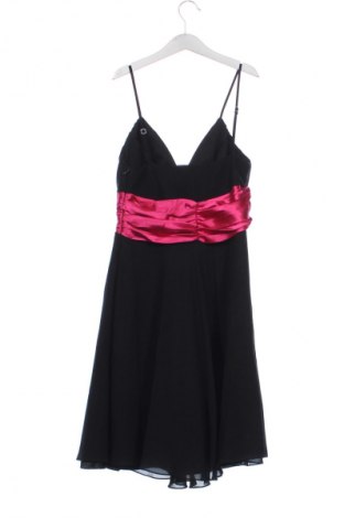 Kleid Unbranded, Größe S, Farbe Mehrfarbig, Preis € 19,99