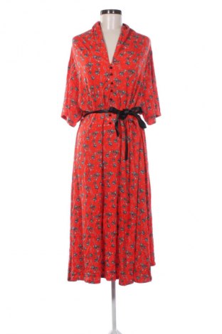 Ruha Unbranded, Méret 3XL, Szín Sokszínű, Ár 10 849 Ft