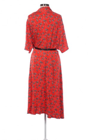 Ruha Unbranded, Méret 3XL, Szín Sokszínű, Ár 10 849 Ft