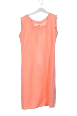 Kleid Unbranded, Größe M, Farbe Rosa, Preis € 12,99