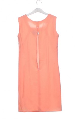 Kleid Unbranded, Größe M, Farbe Rosa, Preis € 12,99