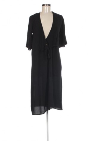 Kleid Unbranded, Größe L, Farbe Schwarz, Preis € 13,99