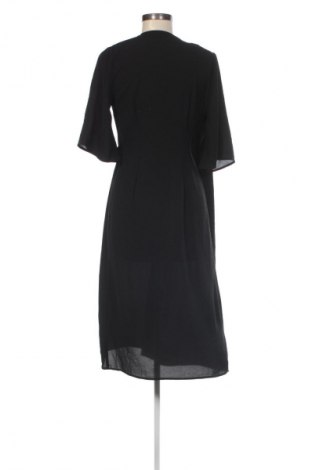 Kleid Unbranded, Größe L, Farbe Schwarz, Preis € 13,99