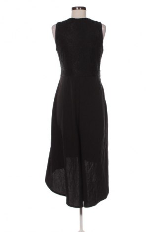 Kleid Unbranded, Größe XL, Farbe Schwarz, Preis 40,99 €