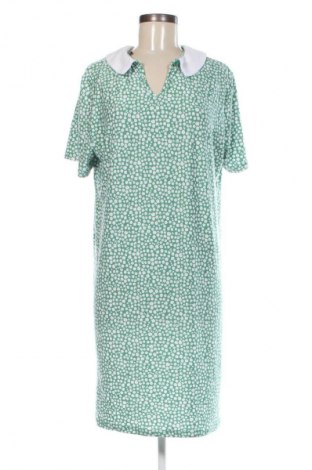 Ruha Unbranded, Méret XL, Szín Sokszínű, Ár 8 339 Ft