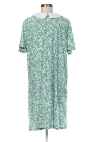 Ruha Unbranded, Méret XL, Szín Sokszínű, Ár 8 339 Ft