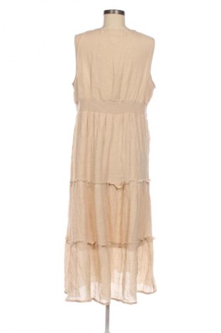 Ruha Unbranded, Méret XL, Szín Bézs, Ár 10 039 Ft