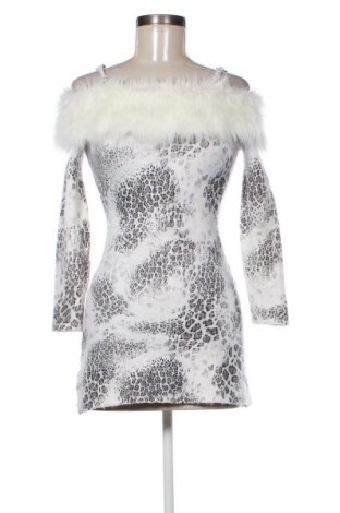 Kleid Unbranded, Größe M, Farbe Mehrfarbig, Preis € 20,99