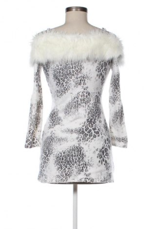 Kleid Unbranded, Größe M, Farbe Mehrfarbig, Preis € 20,99