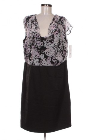 Sukienka Unbranded, Rozmiar 3XL, Kolor Kolorowy, Cena 155,99 zł