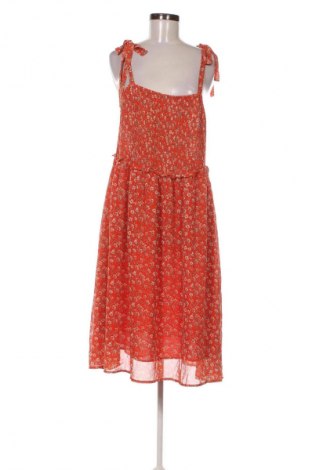 Kleid Unbranded, Größe XL, Farbe Mehrfarbig, Preis € 19,99