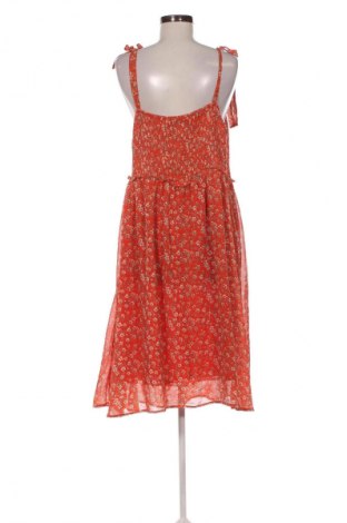 Kleid Unbranded, Größe XL, Farbe Mehrfarbig, Preis € 19,99