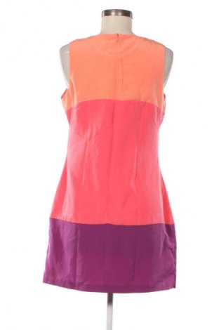 Φόρεμα Unbranded, Μέγεθος L, Χρώμα Πολύχρωμο, Τιμή 18,99 €