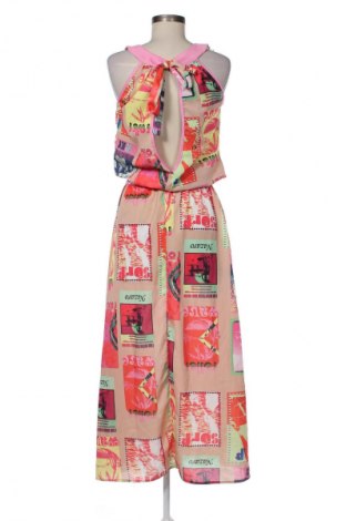 Ruha Unbranded, Méret XS, Szín Sokszínű, Ár 13 049 Ft