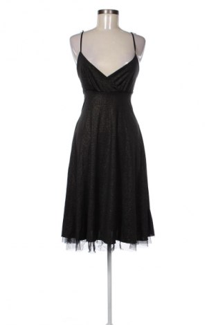 Kleid Unbranded, Größe XS, Farbe Golden, Preis € 12,99
