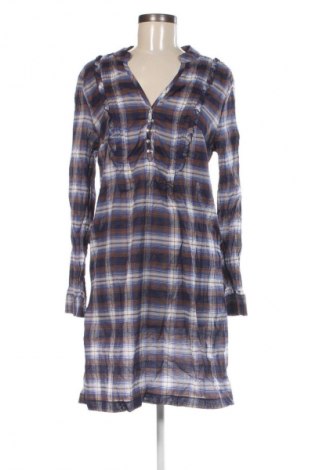 Kleid Unbranded, Größe L, Farbe Mehrfarbig, Preis € 20,99