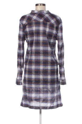 Kleid Unbranded, Größe L, Farbe Mehrfarbig, Preis € 20,99