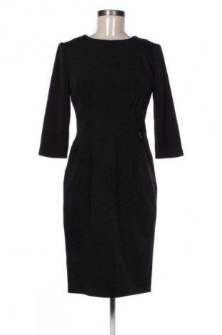 Kleid Unbranded, Größe M, Farbe Schwarz, Preis € 25,06