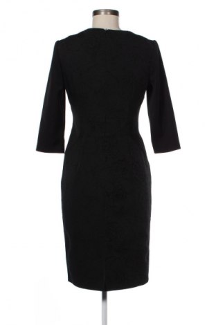 Kleid Unbranded, Größe M, Farbe Schwarz, Preis € 25,06