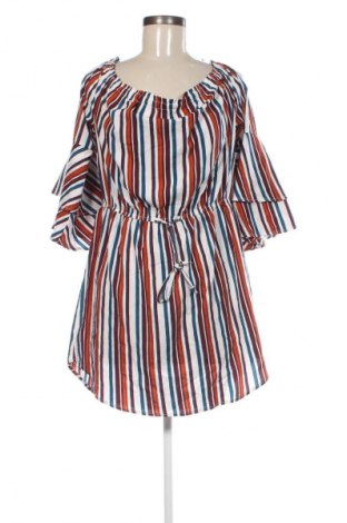 Šaty  Unbranded, Velikost XL, Barva Vícebarevné, Cena  209,00 Kč