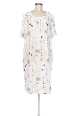 Ruha Unbranded, Méret XL, Szín Sokszínű, Ár 8 899 Ft