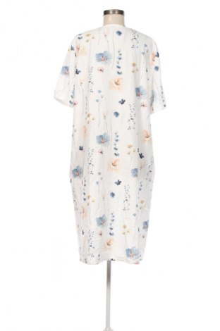 Ruha Unbranded, Méret XL, Szín Sokszínű, Ár 8 899 Ft