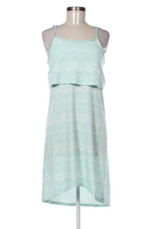 Φόρεμα Unbranded, Μέγεθος M, Χρώμα Μπλέ, Τιμή 11,99 €