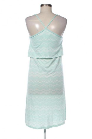 Φόρεμα Unbranded, Μέγεθος M, Χρώμα Μπλέ, Τιμή 11,99 €