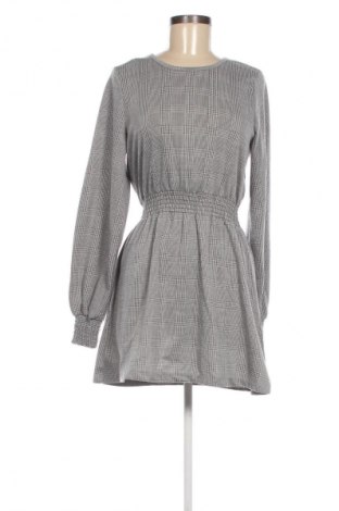 Kleid Unbranded, Größe XS, Farbe Mehrfarbig, Preis € 20,99