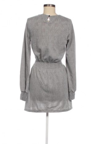Kleid Unbranded, Größe XS, Farbe Mehrfarbig, Preis € 20,99