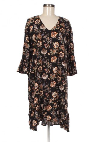 Kleid Unbranded, Größe M, Farbe Mehrfarbig, Preis € 9,99