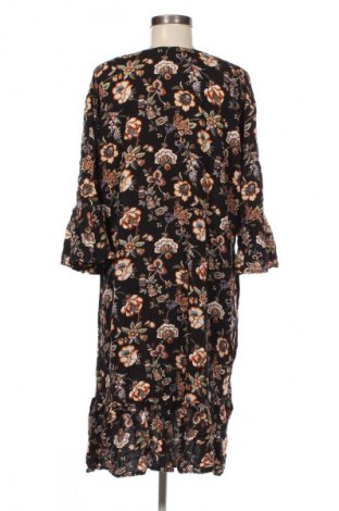 Kleid Unbranded, Größe M, Farbe Mehrfarbig, Preis € 9,99