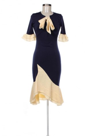 Ruha Unbranded, Méret S, Szín Sokszínű, Ár 5 069 Ft