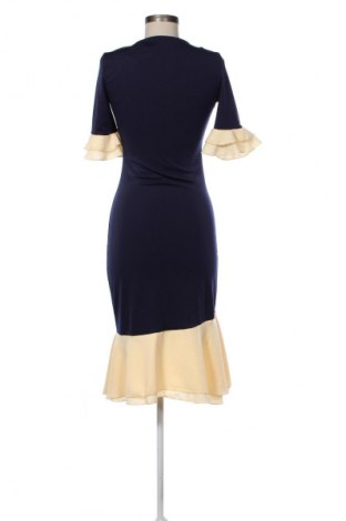 Ruha Unbranded, Méret S, Szín Sokszínű, Ár 5 069 Ft