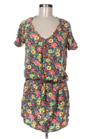 Ruha Unbranded, Méret M, Szín Sokszínű, Ár 5 069 Ft