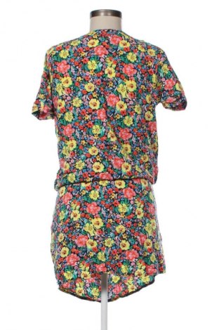 Ruha Unbranded, Méret M, Szín Sokszínű, Ár 5 069 Ft