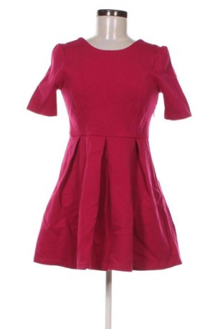Sukienka Unbranded, Rozmiar M, Kolor Fioletowy, Cena 85,99 zł