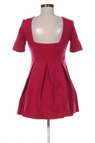 Sukienka Unbranded, Rozmiar M, Kolor Fioletowy, Cena 85,99 zł