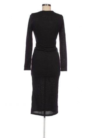 Kleid Unbranded, Größe S, Farbe Schwarz, Preis € 9,99