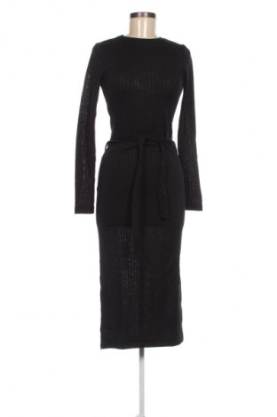 Kleid Unbranded, Größe S, Farbe Schwarz, Preis € 9,99