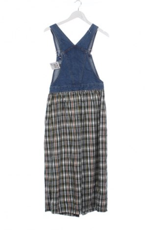 Φόρεμα Unbranded, Μέγεθος M, Χρώμα Πολύχρωμο, Τιμή 19,99 €