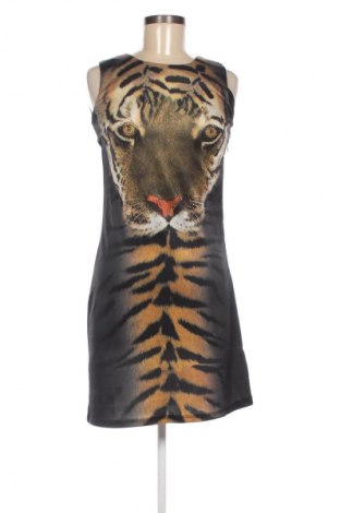 Sukienka Unbranded, Rozmiar S, Kolor Kolorowy, Cena 53,99 zł