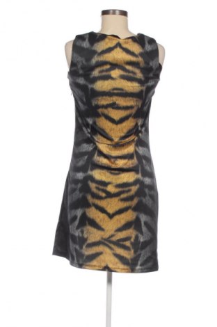 Sukienka Unbranded, Rozmiar S, Kolor Kolorowy, Cena 53,99 zł