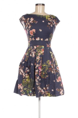 Sukienka Unbranded, Rozmiar S, Kolor Kolorowy, Cena 77,99 zł