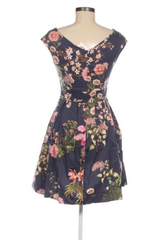 Sukienka Unbranded, Rozmiar S, Kolor Kolorowy, Cena 77,99 zł