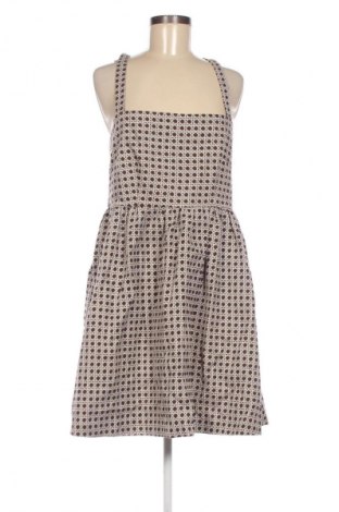 Šaty  Unbranded, Velikost XL, Barva Vícebarevné, Cena  529,00 Kč