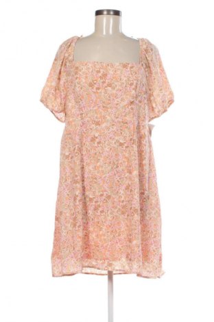 Ruha Unbranded, Méret XL, Szín Sokszínű, Ár 13 859 Ft