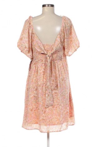 Ruha Unbranded, Méret XL, Szín Sokszínű, Ár 13 859 Ft