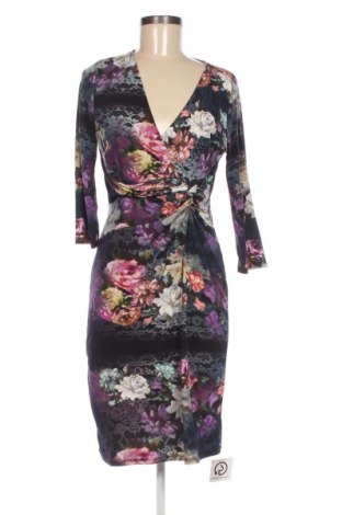 Rochie Unbranded, Mărime M, Culoare Multicolor, Preț 100,99 Lei